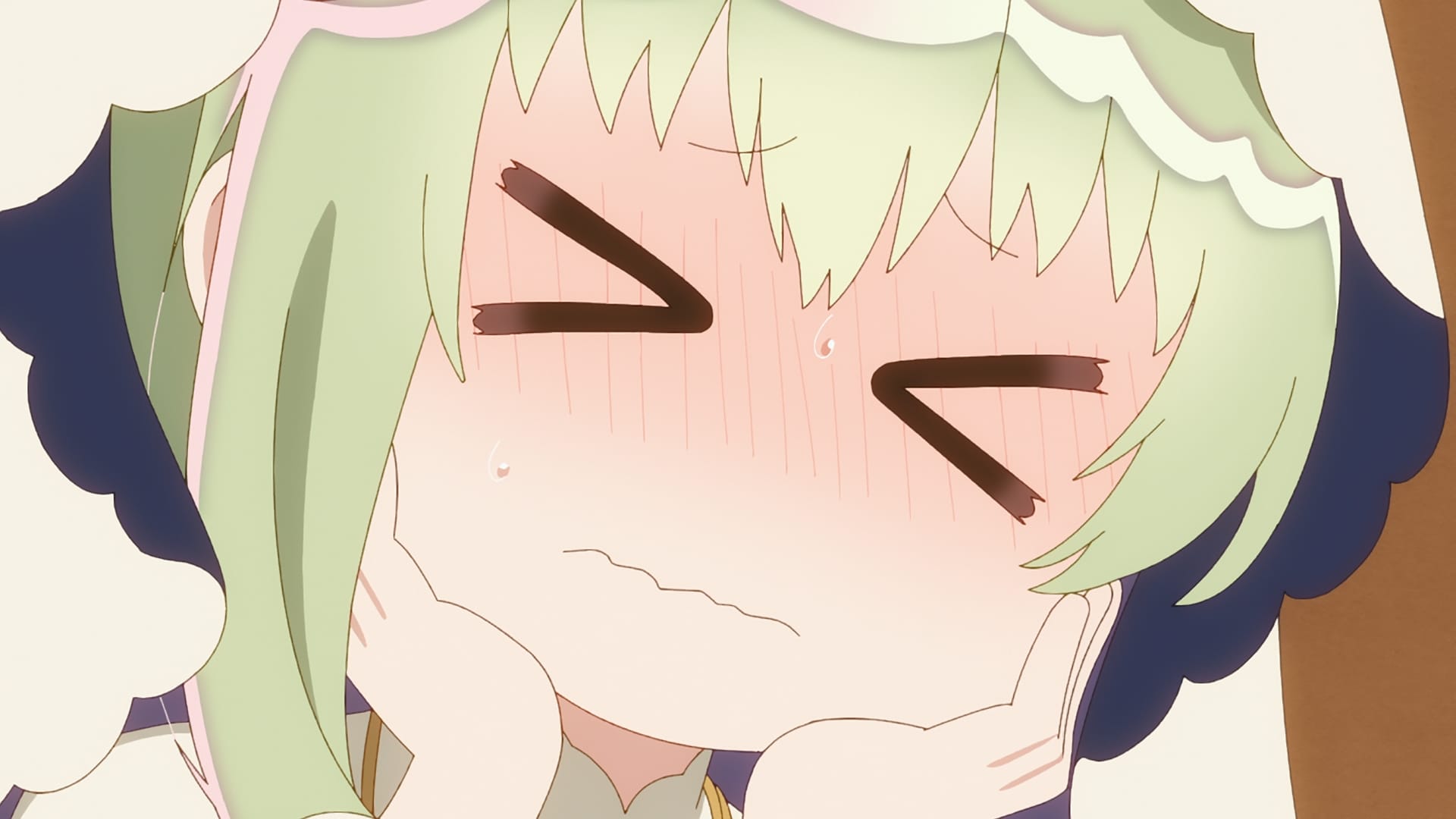 本站使用介绍