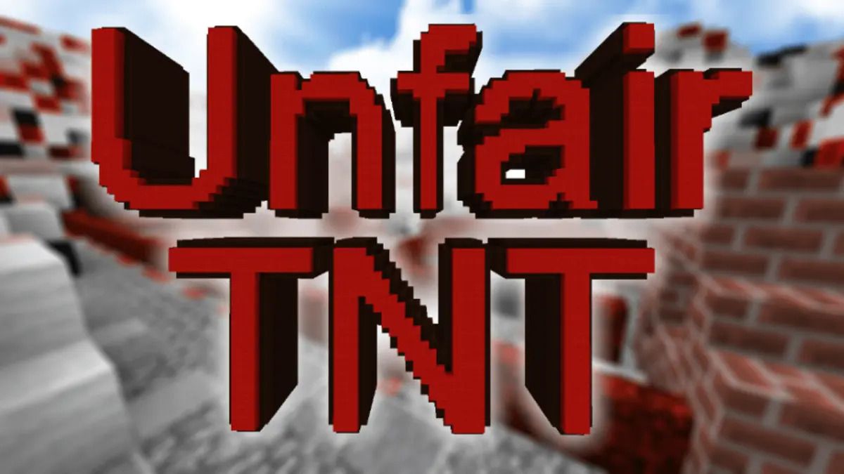 [1.13地图]大海解说 tnt搞笑解密 大海哥被炸飞了